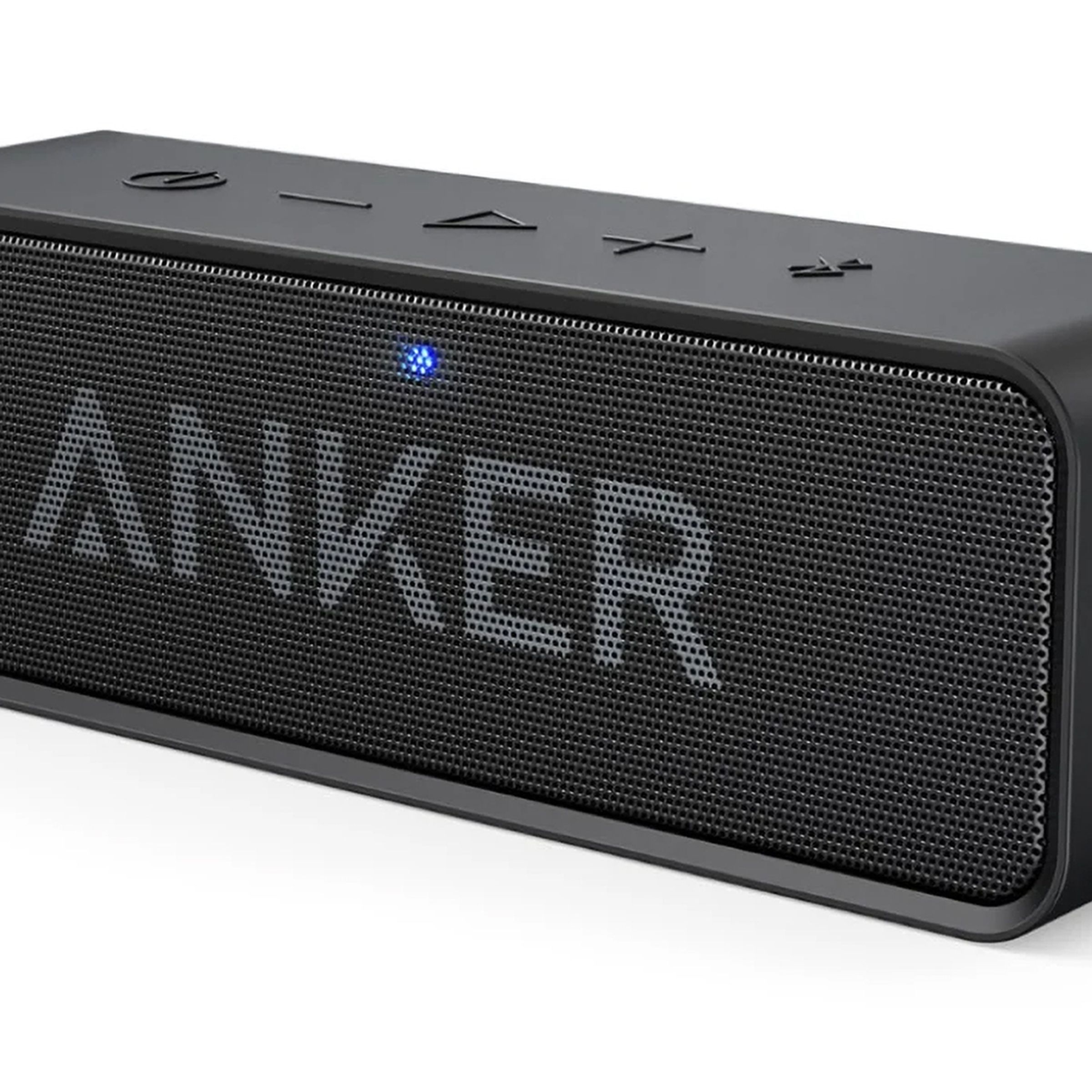 Anker’s Soundcore Bluetooth Speaker was recalled due to a fire hazard.